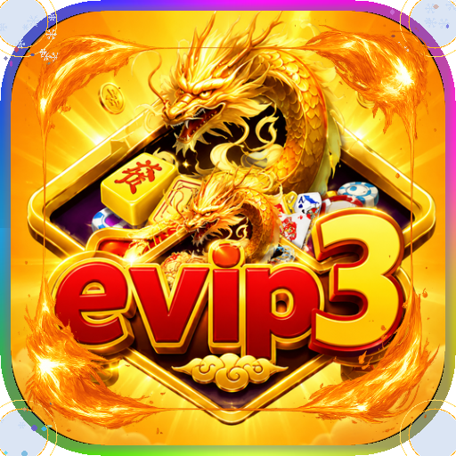 evip3 — mitra unggulan