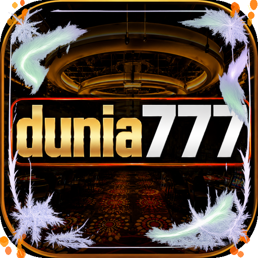 dunia777 — mitra unggulan