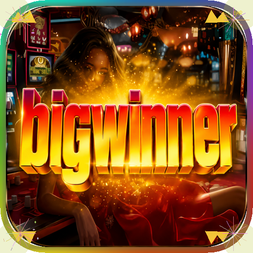 bigwinner — mitra unggulan