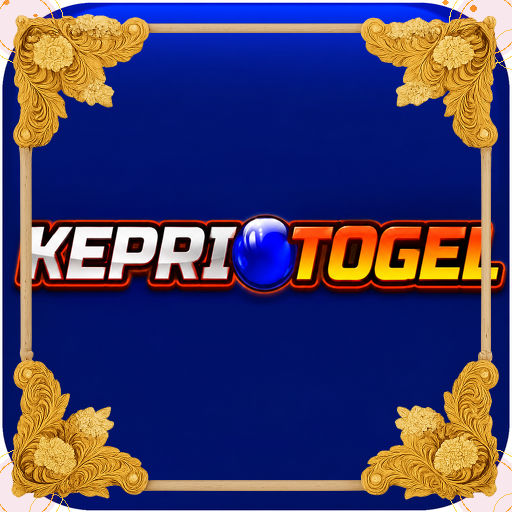 kepritogel — mitra unggulan