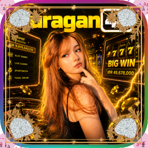 juragan4d — mitra unggulan