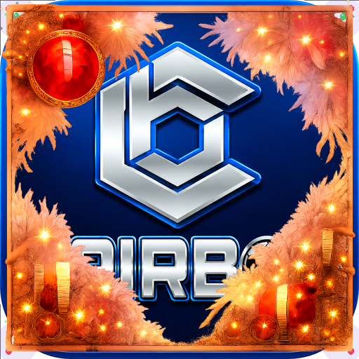 cairbos — galeri pratinjau Resmi APK